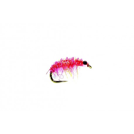 Pink Micro