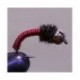 Beadhead Red Brassie