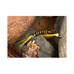 QuilledDBGoldenOlive