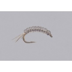 Rainys Gray Micro Scud