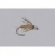 Rainys Olive Air Head Soft Hackle