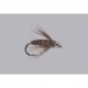 Rainys Pheasant Tail Air Head Soft Hackle
