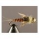 Beadhead Steely Stonefly Yellow