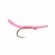 San Juan Worm Pale Pink