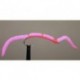 San Juan Worm Pink