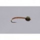 Sheweys Chironomid Larva Bloodworm