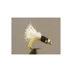 Beadhead Wire Cutter