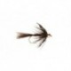 Soft Hackle Pheasant Tail (BH)