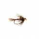 Soft Hackle Pheasant Tail (Tungsten Bead Head)