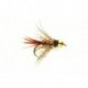 Soft Hackle Pheasant Tail