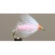 Soft Hackle Sowbug (Pink)