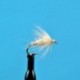 Sow Bug Soft Hackle
