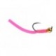 Squirmy Worm TG BL Pink
