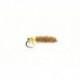 Steve's Peeping Caddis