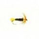 Stick Fly (Gold Nugget)