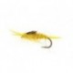 stonefly mini Golden