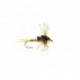 Stonefly Nymph Yellow (Tungsten Bead Head)