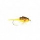 Stonefly Yellow (BH)