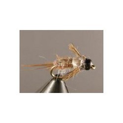 Bh Atomic Callibaetis