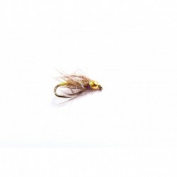 TFP N Caddis
