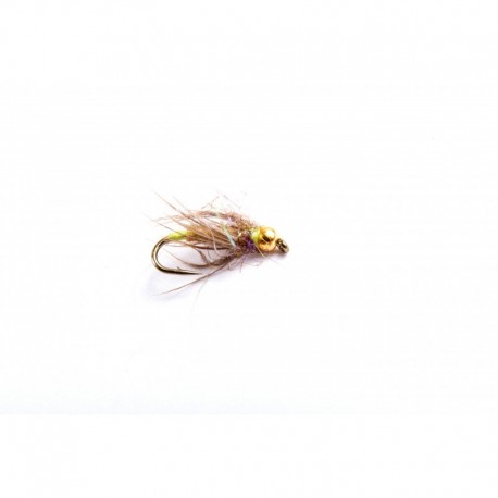 TFP N Caddis