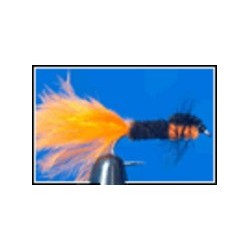 Montana Yellow  small