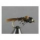 Bh Atomic Pheasant Tail
