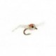 Tim's Mysis Shrimp White