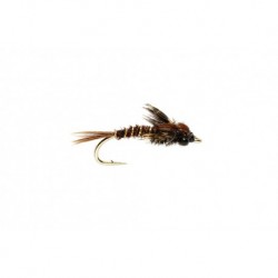 Troutmaster Nymph Pheasant Tail