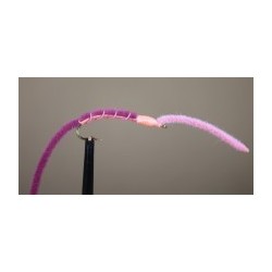 Two Tone San Juan (Purple Pink)