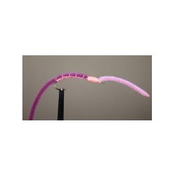 Two Tone San Juan Purple Pink