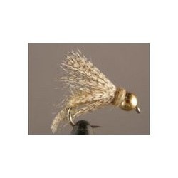 Bh Bird of Prey Dubby