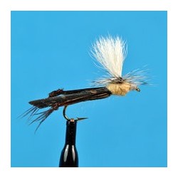 Parachute Hopper Olive