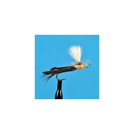 Parachute Hopper Olive