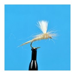 Parachute Hopper Yellow