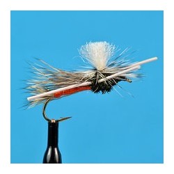 Parachute Light Hendrickson