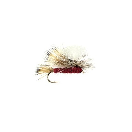 Perrys Bugmeister Wine