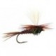Pheasant Tail Parachute Superb