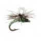 Silvermans Midge Mess Emerger