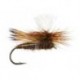 Swishers Dancing Caddis Olive