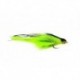 Andino Deceiver Chartruese & Black