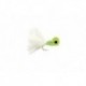 Big Eyed Panfish Bug Green