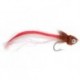 Firetail Brown