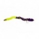 Gulley Worm Purple