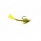 Jan's Carp Tickler Olive