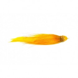 Joe's Golden Muskie Leech