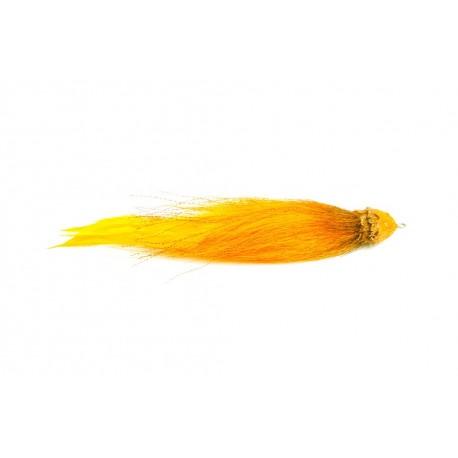 Joe's Golden Muskie Leech