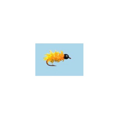 Bh C N Fastwater Prince Black