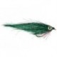 Marks Green Baitfish