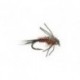 Bh Caddis Larva Tan